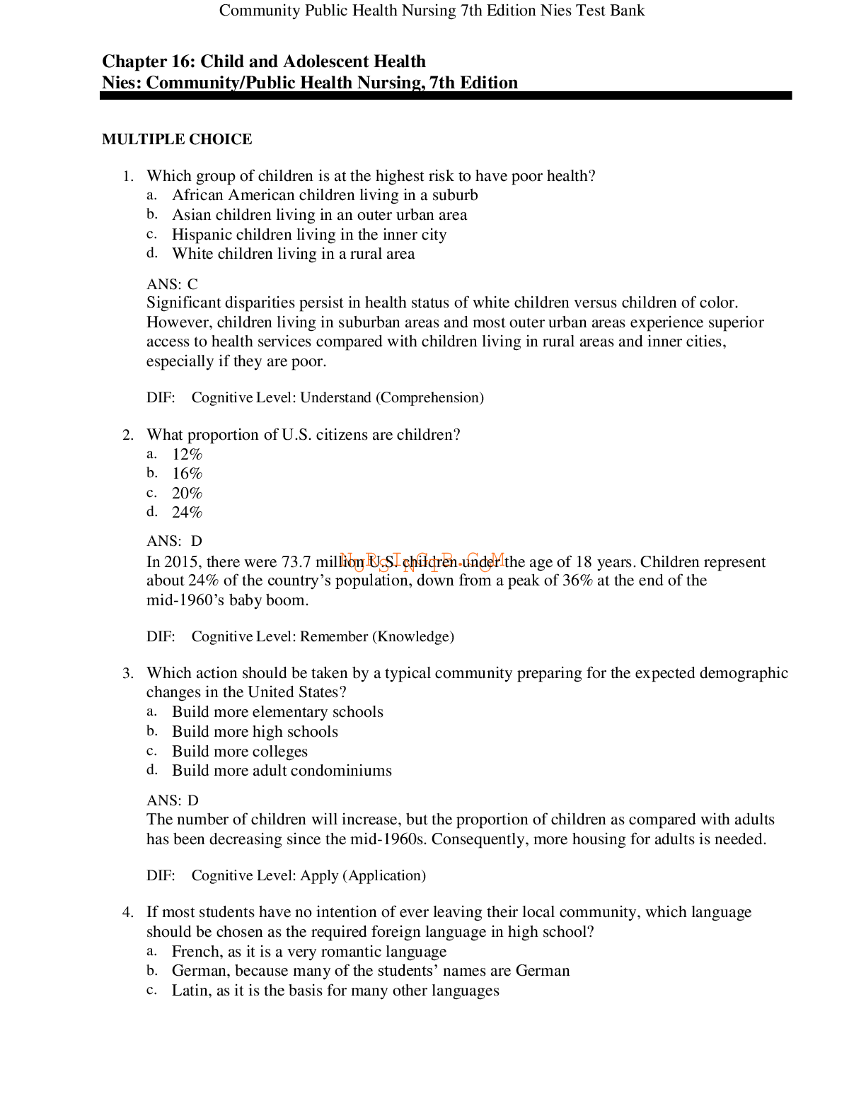 preview